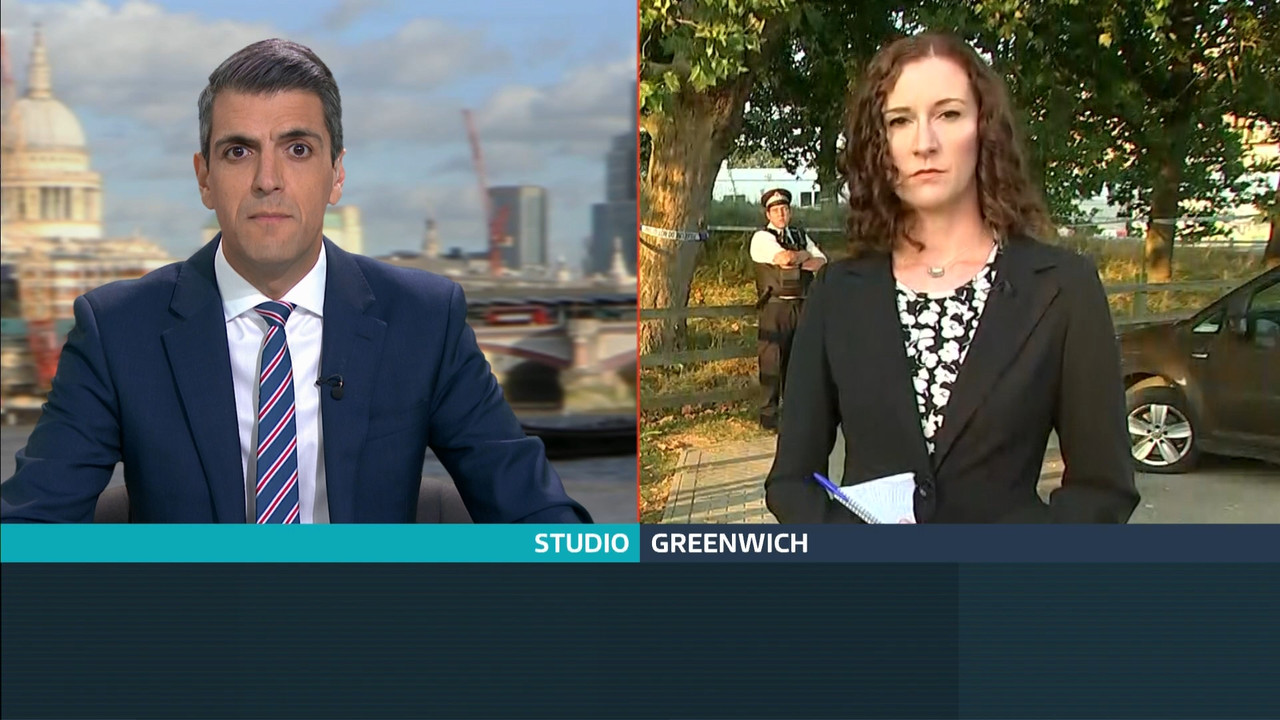 ITV News London_20210922_18001825.ts_snapshot_06.30.371