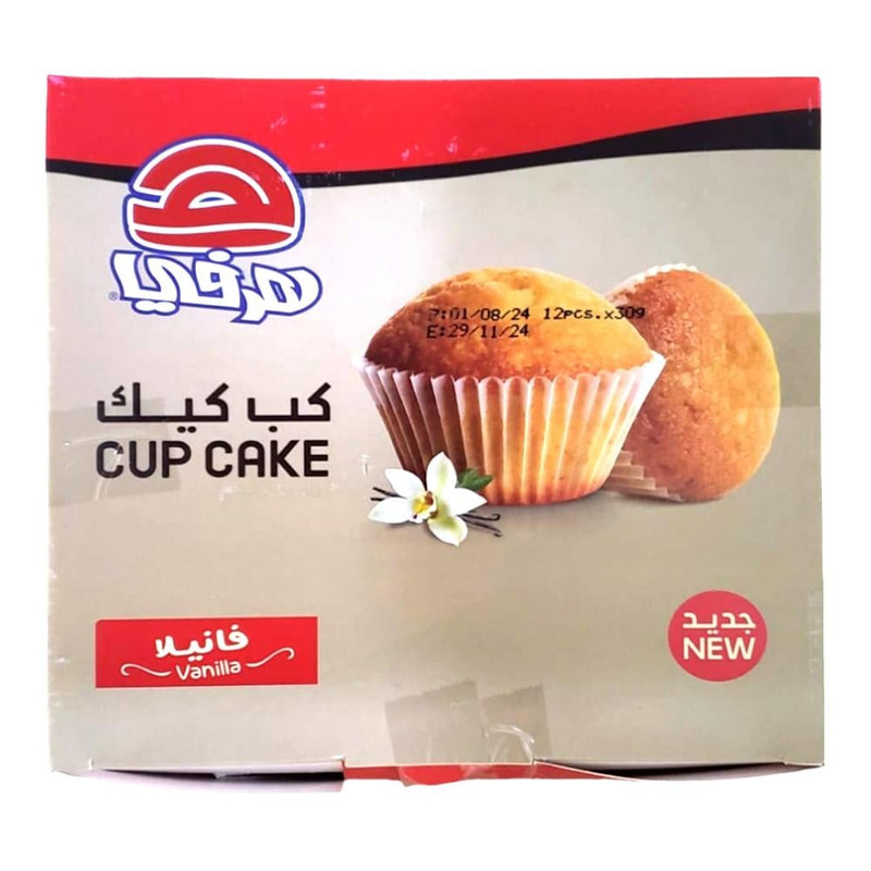 ceac1d1a 66b1 4350 a74a b30c6b8d98dc 1000x1000 kp Lvt JVmhw CHW5p VAA62W41k Xp Oyx Bep XR2s8LXN