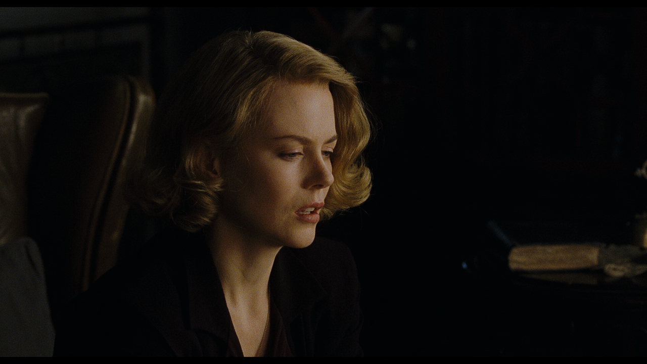 The.Others.2001.2160p.UHD.BDREMUX.SDR.HEVC.TrueHD.Atmos-Нечипорук.mkv_snapshot_00.43.37.657