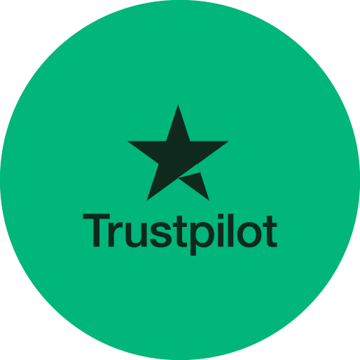 Trustpilot