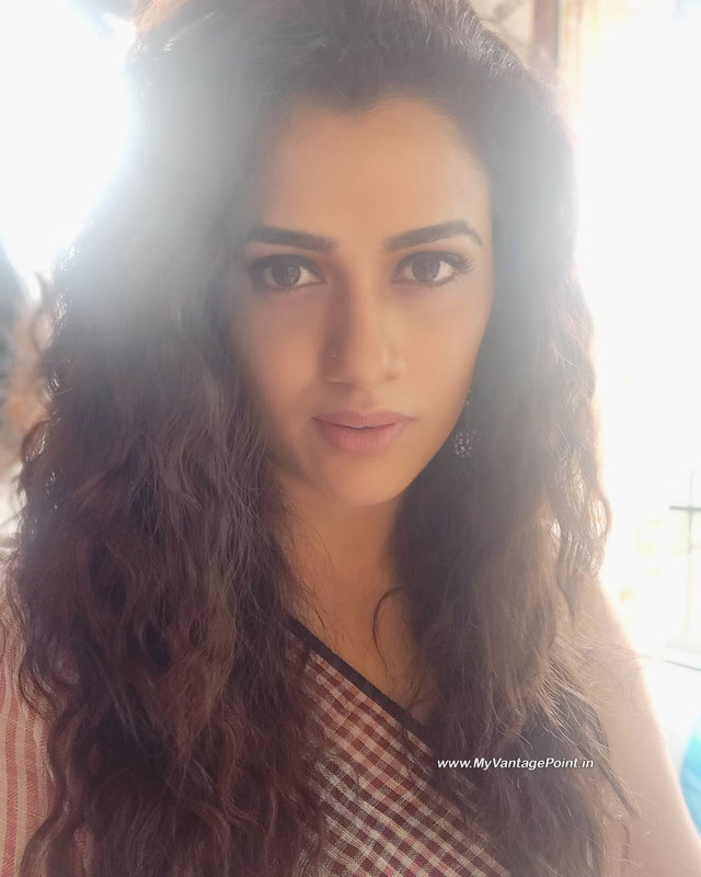 46711501-122271345465455-992339981389761650-n