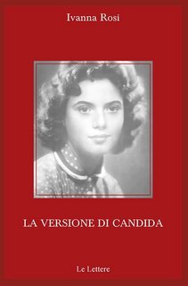 Ivanna Rosi - La versione di Candida (2019)