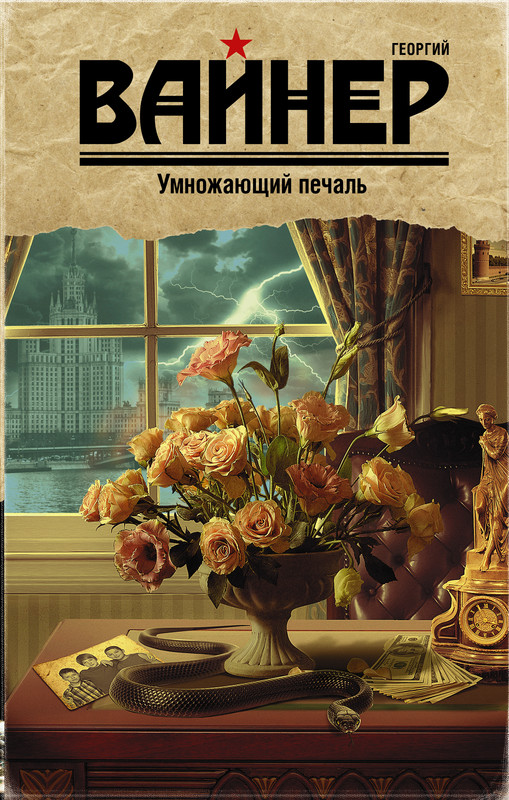 1-cover1