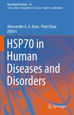 th-B2-Tsxvav4y-X8rfp-UMKZNSxu-Iof9-XGm-Yi.jpg