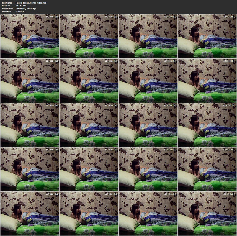 21092023192223screenshot