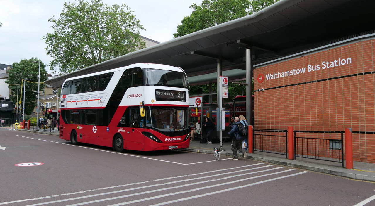 [Bild: 040624-174854b.jpg]