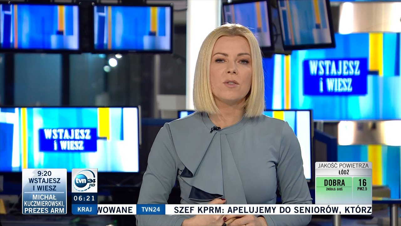 25 01 2021 asia krynska tvn24 1