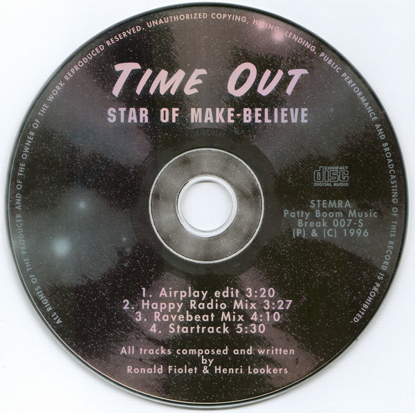 00-time_out-star_of_make-believe-cd-(break_007-s)-cdm-1996-idf