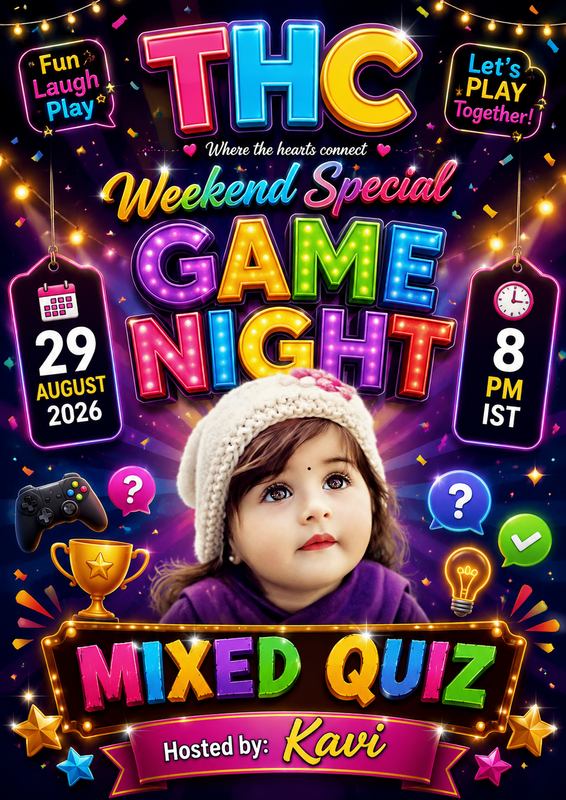 user761 dffd72adce85