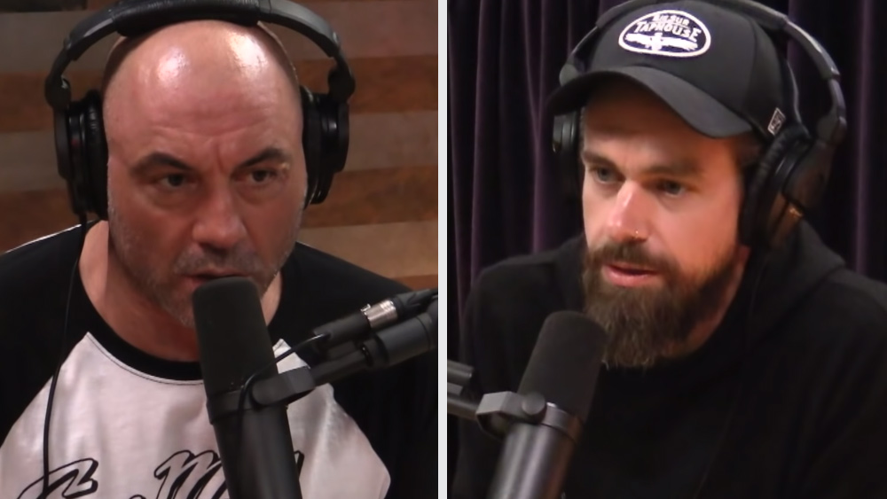 Joe-Rogan-Jack-Dorsey