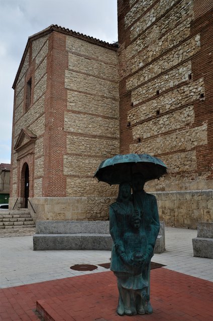 MOJADOS-15-9-2022 - Valladolid y sus pueblos-2012/2016 (26)
