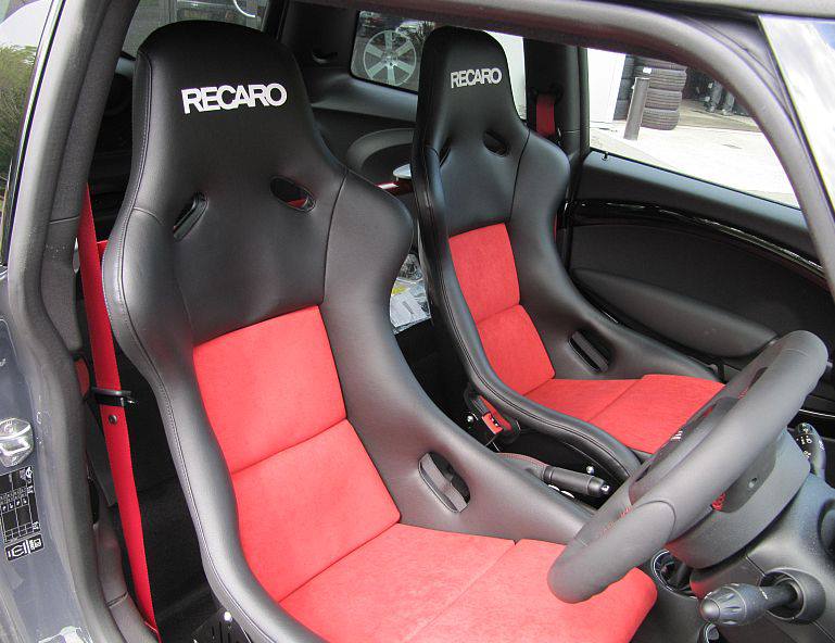 6806C5A8-7FC9-42B7-899B-7445B3862184