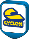 Cyclon1