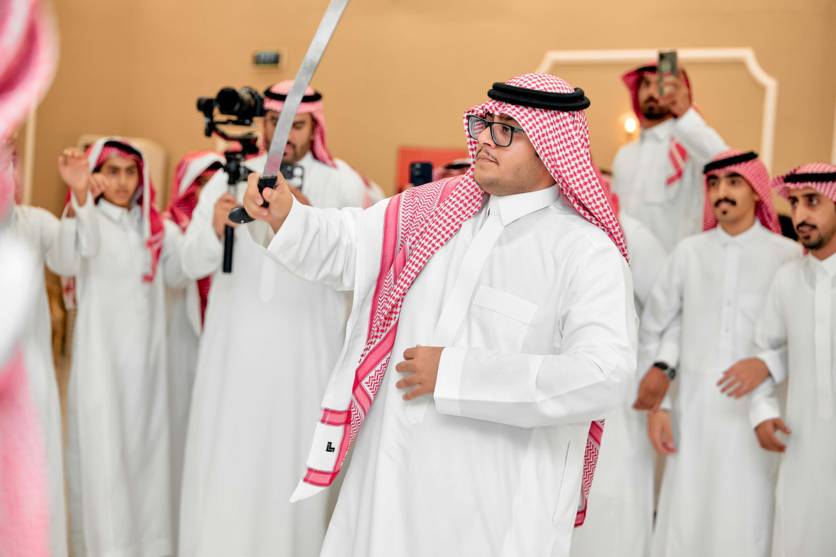 Freelancers BN6A8916