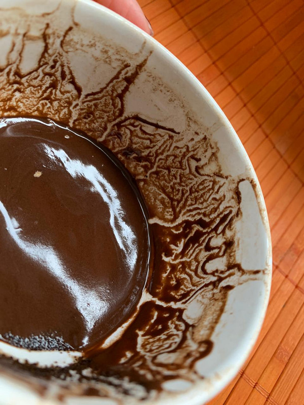 A85DB393-78FD-404E-AE00-5AEB9094517C