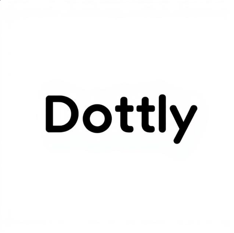 Dottly