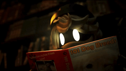 SD-N GIF