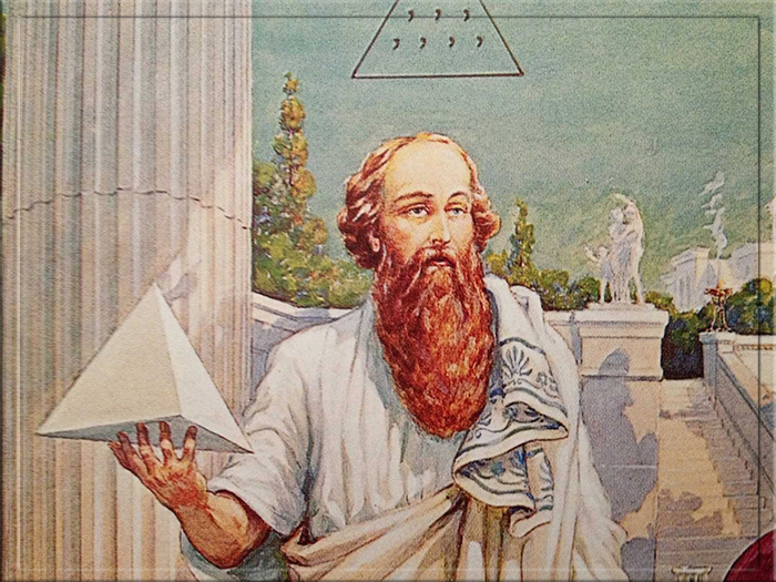 Pifagor-2