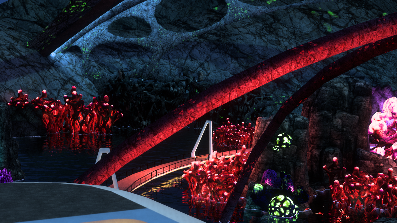 VRChat 2026 03 13 23 27 41 675 1920x1080
