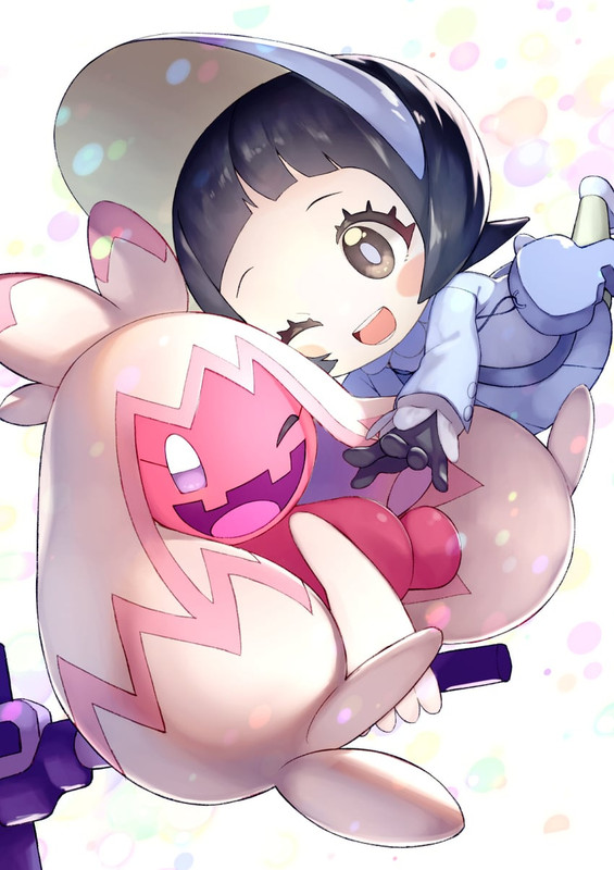 poppy-and-tinkaton-pokemon-and-1-more-dr