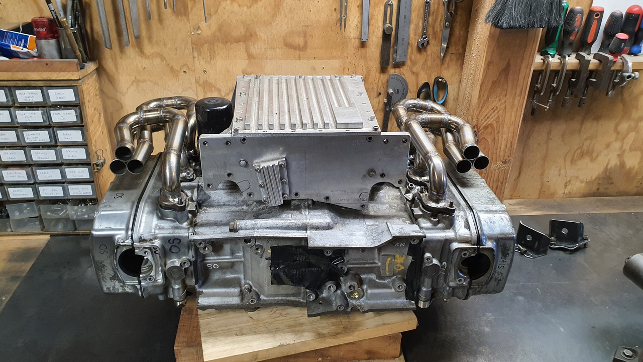 20221223_194746 (Custom)