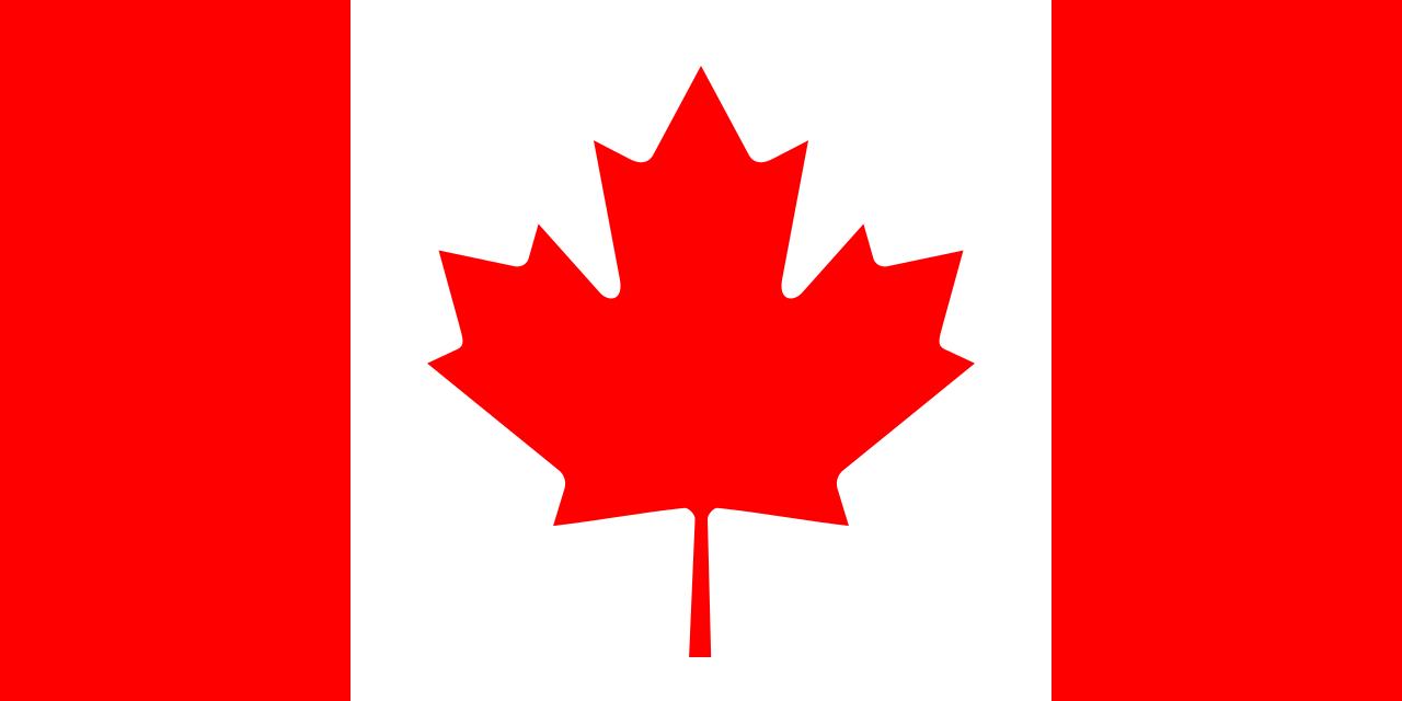 https://i.postimg.cc/HxPWS98r/1280px-Flag-of-Canada-svg.png