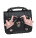 866
