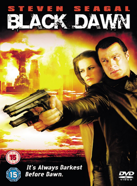Black Dawn (2005) Dual Audio [Hindi-English] WEB-DL H264 AAC 1080p 720p 480p ESub