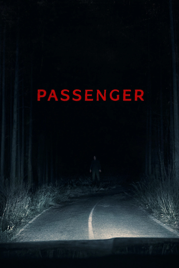 Passenger.jpg