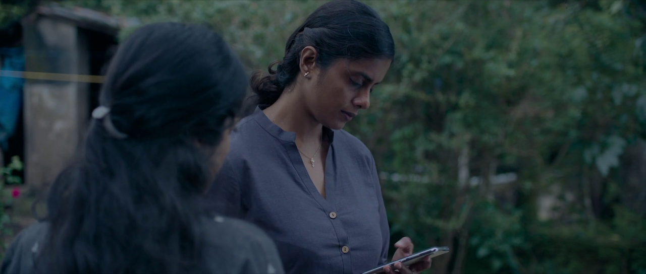 vlcsnap 2025 10 17 20h32m57s907