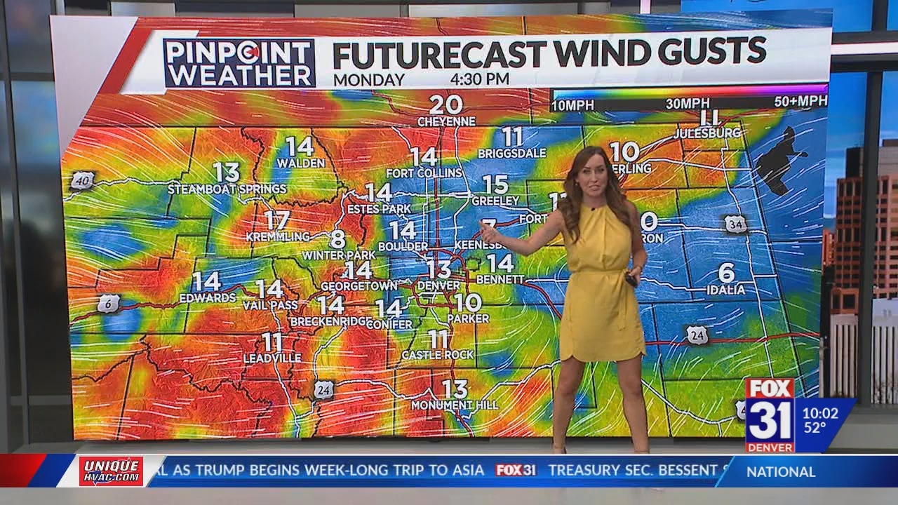 FOX 31 Morning News at 1000am 20251027 16001700 ts snapshot 00 03 05 763