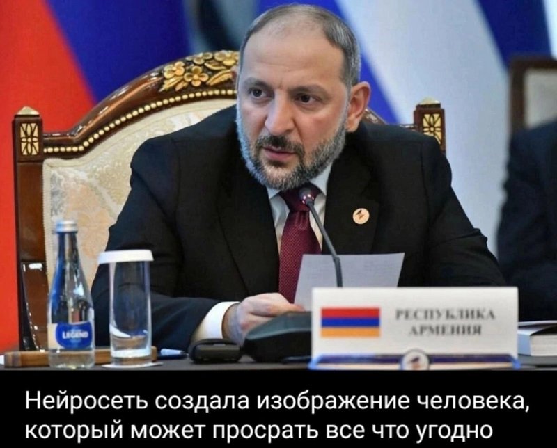 Подлец он везде подлец