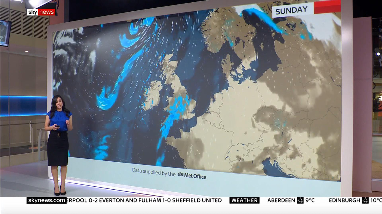 Sky News Breakfast PM All adults in the UK will be offered a COVID-19 jab by mid-summer.mp4_snapshot