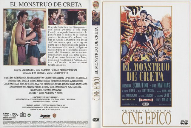 El-Monstruo-De-Creta.jpg