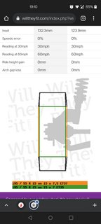 Screenshot_20220306-191049