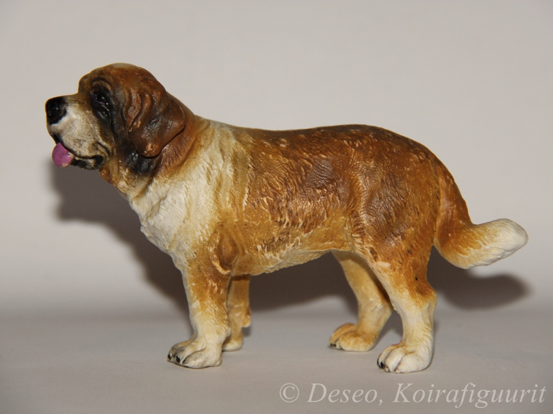 Schleich