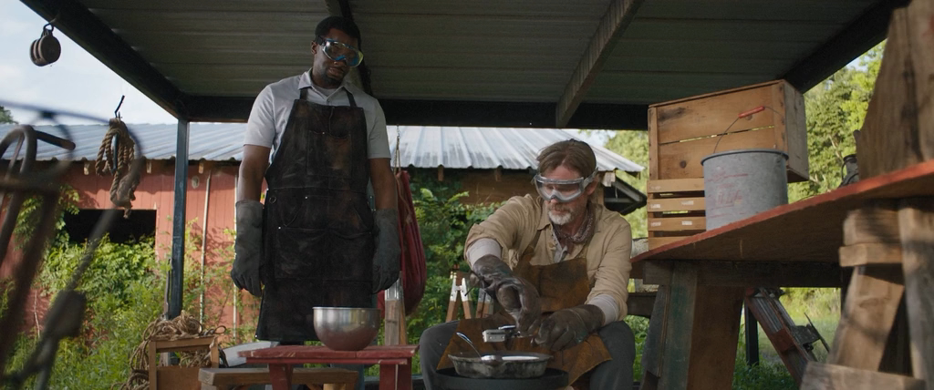 American Refugee.2021.DUB.KHD.X264.WEB-DLRip-AVC.[wolf1245.ExKinoRay].mkv_20220828_145258.976