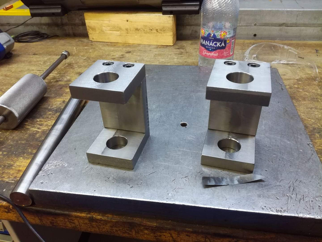 received_244379906745076