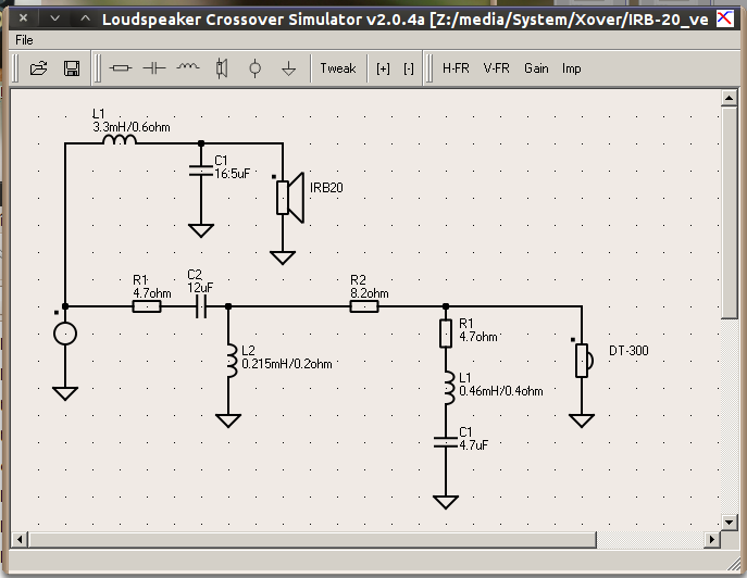 1437_schema_irb_dt