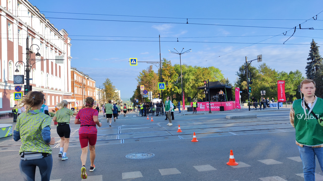 IMG-20240908-090512.jpg