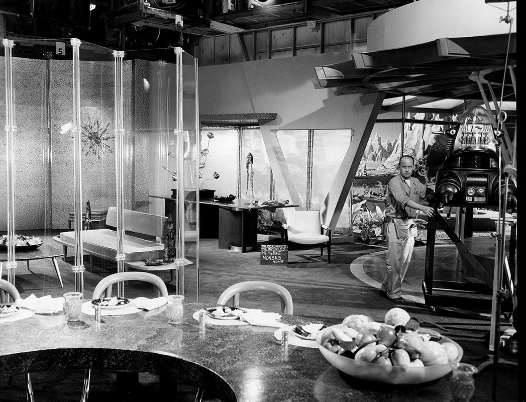 MORBIUS HOME INTERIOR (3)