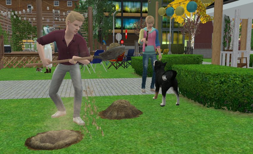 Sims2-EP9-2021-02-28-16-26-18-09