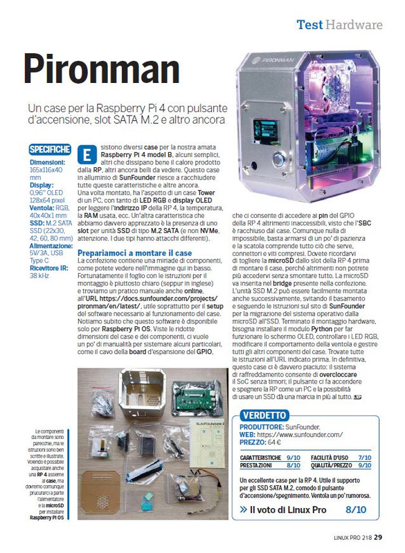 LIN PRO Apr-Mag 2023 (7)