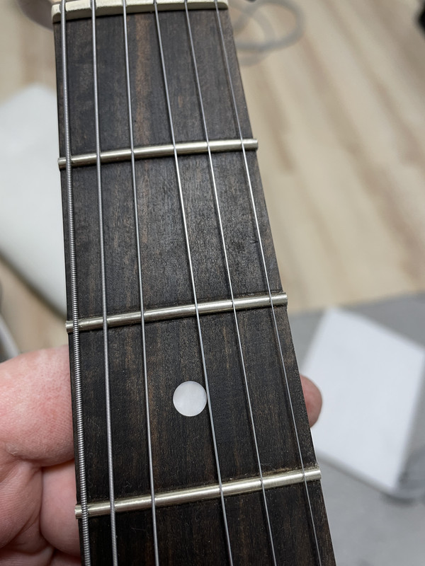 6CE2AC5F-E378-4750-A505-6864E703C460