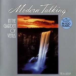 Re: Modern Talking