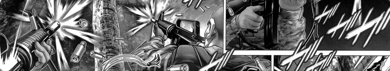 Black-Joke-v07-c42-11-02