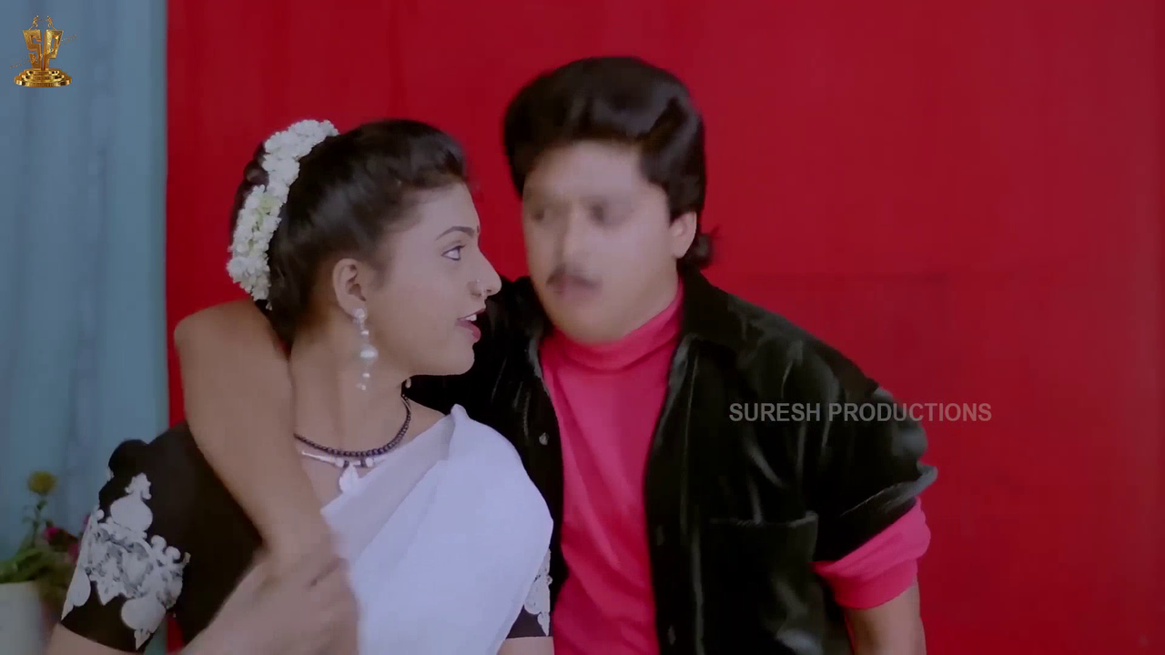 vlcsnap 2026 02 25 20h05m06s287