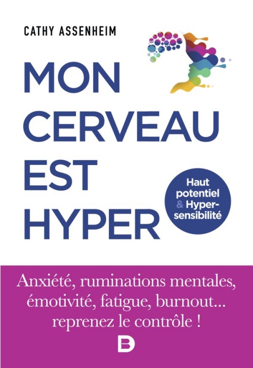 Mon-cerveau-est-hyper-Assenheim-Cathy.jpg