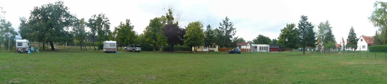 [Obrazek: ef82866f007788b1.jpg]