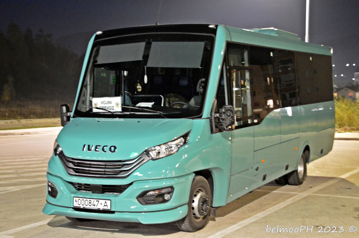 AE5382EE-C3AC-4782-85B2-B04412C2442C